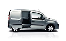   Renault Kangoo Express - 2007