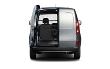   Renault Kangoo Express - 2008