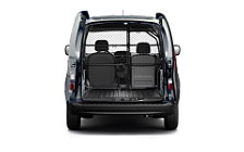   Renault Kangoo Express - 2008