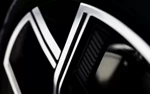   Rolls-Royce Black Badge Cullinan Captain - 2024