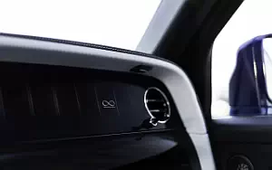   Rolls-Royce Black Badge Cullinan Pioneer - 2024