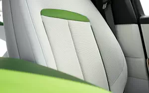   Rolls-Royce Cullinan Luxurian - 2024
