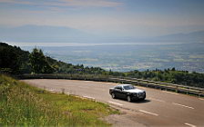   Rolls-Royce Phantom Coupe - 2008