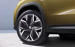   Skoda Kodiaq - 2024