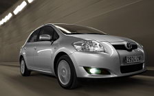 Toyota Auris - 2007