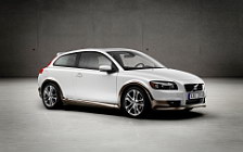   Volvo C30 - 2007