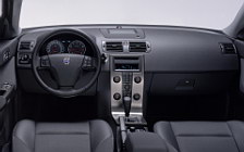   Volvo S40 - 2004