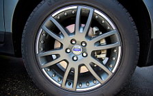   Volvo XC60 - 2009