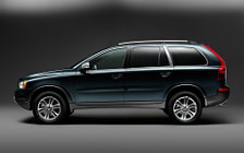   Volvo XC90 Executive - 2007